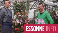 Vignette article sur Essonne Info